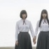 本田翼《少女》搭檔山本美月 演內(nèi)心陰暗高中生