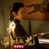 《臥虎藏龍2》曝新預(yù)告 改檔2月19日IMAX上映