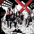 《X战警》《死侍》主创大合影 “一美”光头抢眼