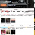 成龍《鐵道飛虎》殺青 王大陸被曝超低片酬加盟