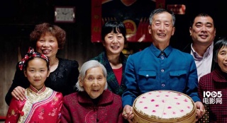 不是哪個(gè)IP都賺錢(qián) 電影版《舌尖》6天票房160萬(wàn)
