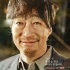 《机器人，声音》曝角色海报 李圣旻笑中带泪