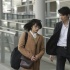 门胁麦《二重生活》定档 曝长谷川博己角色剧照