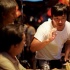 陈思诚：我对自己的剧本要求严 任何差评都接受