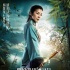 《卧虎藏龙2》发人物海报 甄子丹杨紫琼情缘未了