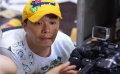 陳思誠卷“署名門”風波 遭編劇炮轟“吃獨食”