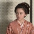山本舞香出演《殿下，给您利息！》 与瑛太扮夫妻