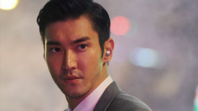 2015年中國(guó)電影里越來(lái)越多的“洋面孔”大盤點(diǎn)