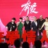 張一白透露章子怡產后狀態(tài)：她說坐月子挺好的
