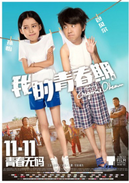 “夜经济”绽放新光彩 “古风夜拍”“夜游活动”成为文旅消费新亮点！为什么所有人都在谈选号？