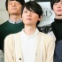 古川雄輝新片見面會 野村周平拒答與水原希子戀情