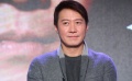 《不速之客》黎明慘被狂虐 不懼回應(yīng)“發(fā)飆”風(fēng)波