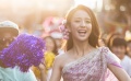 導演鏡頭下的自家媳婦兒們 “美”“丑”兩極化