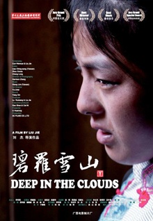 软实力：自信开放更有魅力！渚愛菜专访：选号纠结如何彻底解决如何引爆手机看片高清国产日韩市场