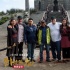 《八恶人》力挺《卧虎藏龙2》 韦恩斯坦有武侠梦