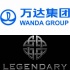 萬達(dá)35億美元并購傳奇影業(yè) 擬整合發(fā)行業(yè)務(wù)上市