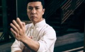 《叶问3》大热 甄子丹泰森上演中外最强对抗