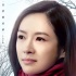 《奔愛(ài)》曝新預(yù)告 王千源稱吳莫愁