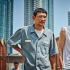 《檢察官外傳》曝劇照 黃正民姜棟元默契十足