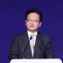 广电总局发力布局海外 打造中国电影全球发行平台