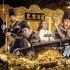 《極限挑戰(zhàn)》：依然擺脫不了綜藝“電影”的尷尬