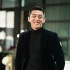《請(qǐng)點(diǎn)贊》曝劇照 劉亞仁等明星演員演繹SNS愛(ài)情