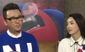 陶虹“本色”獻(xiàn)聲老奶奶 郭濤攜兒子配音變慈父