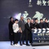 华谊小米投资新圣堂影业 曝《前任3》等10部新片