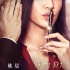 《夢想合伙人》定檔4.29 姚晨領(lǐng)銜“女版合伙人”