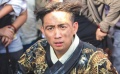 电影“极限挑战”遭遇“尴尬” 为何“遇冷”？
