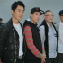 柏林电影节曝论坛单元片单 杜琪峰监制新片入围