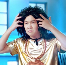 《三打》发布《八戒》升级版 海量笑弹提前引爆