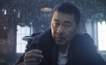 0120快讯:陈建斌构思新作 《爱在深秋》香港首映