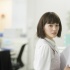 《高臺家的成員》預(yù)告 綾瀨遙演妄想女戀齋藤工