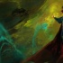 《奇異博士》“卷?！奔討?除了演博士還演反派