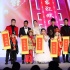 《三打》首映小沈阳告白巩俐 郭富城获赞最美猴王
