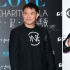 《极限特工3》正式敲定李连杰加盟 角色细节曝光