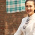 《我的“狐朋狗友”》曝新剧照 井星文温婉可人