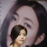 《奔愛》“治愈”特輯曝光 陳妍希開啟新戀情