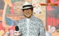 成龍三種語言聲演兩大角色 不展拳腳同樣精彩