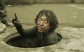细数银幕方言的妙用 《疯狂的石头》首掀狂潮