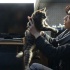 《假如猫从世界上消失了》曝预告 佐藤健与猫亲密