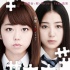 峯岸南主演《女子高》曝海報 富手麻妙加盟參演