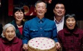 年关将至必有盛宴 独家梳理让人垂涎的美食电影