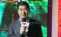 张国立献声《功夫熊猫3》 “鹅爸爸”接受新挑战