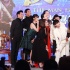 《澳门3》欲冲15亿票房 张学友张家辉首映飙歌