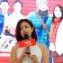 《奔愛(ài)》陳妍希談陳曉 吳莫愁稱“愛(ài)情很迷?！? title=