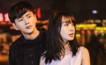 “致愛情”發(fā)終極預(yù)告 七年愛情長跑溫暖走心