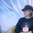 《美人魚》西湖啟“杭” 鄧超調侃想變“星女郎”