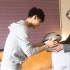 黄子韬《十九岁的肖像》台湾开拍 岛田庄司探班